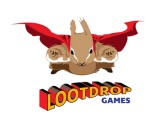 /public/logoimage/1589920002Supersquirrel 3small.jpg